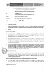 Vista preliminar de documento Informe Técnico 188-2019-SERVIR-GPGSC