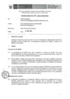 Vista preliminar de documento Informe Técnico 190-2019-SERVIR-GPGSC