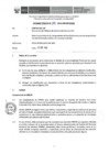 Vista preliminar de documento Informe Técnico 189-2019-SERVIR-GPGSC