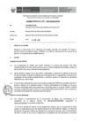 Vista preliminar de documento Informe Técnico 185-2019-SERVIR-GPGSC