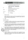 Vista preliminar de documento Informe Técnico 186-2019-SERVIR-GPGSC