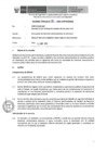 Vista preliminar de documento Informe Técnico 184-2019-SERVIR-GPGSC