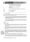 Vista preliminar de documento Informe Técnico 181-2019-SERVIR-GPGSC