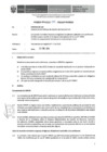 Vista preliminar de documento Informe Técnico 177-2019-SERVIR-GPGSC