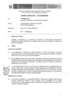 Vista preliminar de documento Informe Técnico 187-2019-SERVIR-GPGSC