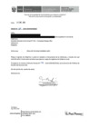 Vista preliminar de documento OF-000164-2019-GPGSC