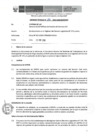 Vista preliminar de documento Informe Técnico 183-2019-SERVIR-GPGSC