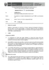 Vista preliminar de documento Informe Técnico 173-2019-SERVIR-GPGSC