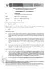 Vista preliminar de documento Informe Técnico 170-2019-SERVIR-GPGSC
