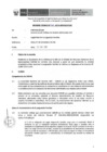 Vista preliminar de documento Informe Técnico 169-2019-SERVIR-GPGSC
