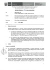 Vista preliminar de documento Informe Técnico 172-2019-SERVIR-GPGSC