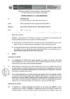 Vista preliminar de documento Informe Técnico 168-2019-SERVIR-GPGSC