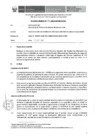 Vista preliminar de documento Informe Técnico 164-2019-SERVIR-GPGSC