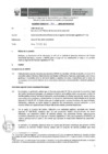 Vista preliminar de documento Informe Técnico 165-2019-SERVIR-GPGSC