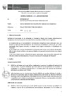 Vista preliminar de documento Informe Técnico 166-2019-SERVIR-GPGSC