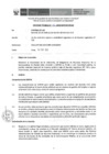 Vista preliminar de documento Informe Técnico 156-2019-SERVIR-GPGSC