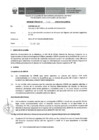 Vista preliminar de documento Informe Técnico 163-2019-SERVIR-GPGSC