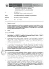 Vista preliminar de documento Informe Técnico 162-2019-SERVIR-GPGSC