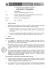 Vista preliminar de documento Informe Técnico 157-2019-SERVIR-GPGSC