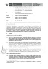 Vista preliminar de documento Informe Técnico 161-2019-SERVIR-GPGSC