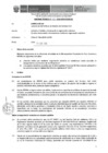 Vista preliminar de documento Informe Técnico 143-2019-SERVIR-GPGSC