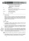 Vista preliminar de documento Informe Técnico 155-2019-SERVIR-GPGSC