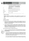 Vista preliminar de documento Informe Técnico 142-2019-SERVIR-GPGSC