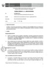 Vista preliminar de documento Informe Técnico 140-2019-SERVIR-GPGSC