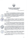 Vista preliminar de documento 58334960526763527