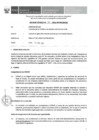 Vista preliminar de documento Informe Técnico 139-2019-SERVIR-GPGSC
