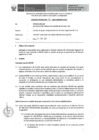 Vista preliminar de documento Informe Técnico 138-2019-SERVIR-GPGSC