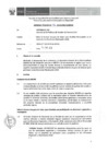 Vista preliminar de documento Informe Técnico 136-2019-SERVIR-GPGSC