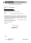 Vista preliminar de documento OF-000124-2019-GPGSC