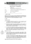 Vista preliminar de documento Informe Técnico 137-2019-SERVIR-GPGSC