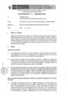 Vista preliminar de documento Informe Técnico 134-2019-SERVIR-GPGSC