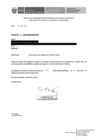 Vista preliminar de documento OF-000122-2019-GPGSC