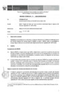 Vista preliminar de documento Informe Técnico 130-2019-SERVIR-GPGSC