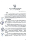 Vista preliminar de documento 307158413279626662