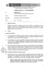 Vista preliminar de documento Informe Técnico 132-2019-SERVIR-GPGSC