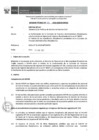 Vista preliminar de documento Informe Técnico 133-2019-SERVIR-GPGSC