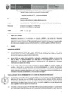 Vista preliminar de documento Informe Técnico 131-2019-SERVIR-GPGSC