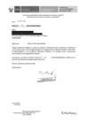 Vista preliminar de documento OF-000118-2019-GPGSC