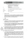 Vista preliminar de documento Informe Técnico 128-2019-SERVIR-GPGSC