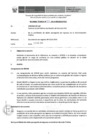 Vista preliminar de documento Informe Técnico 127-2019-SERVIR-GPGSC