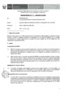 Vista preliminar de documento Informe Técnico 126-2019-SERVIR-GPGSC