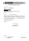 Vista preliminar de documento OF-000115-2019-GPGSC