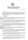 Vista preliminar de documento 4306499326225988248