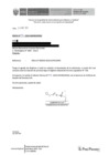 Vista preliminar de documento OF-000113-2019-GPGSC