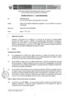 Vista preliminar de documento Informe Técnico 124-2019-SERVIR-GPGSC
