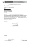 Vista preliminar de documento OF-000102-2019-GPGSC